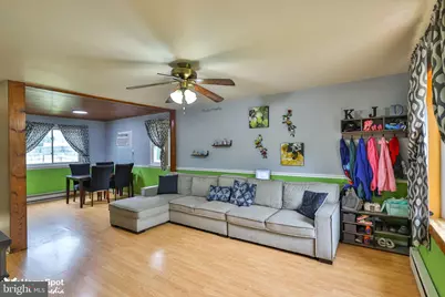 411 E Oxford Street, Coopersburg, PA 18036 - Photo 3