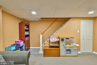 411 E Oxford Street, Coopersburg, PA 18036 - Photo 25