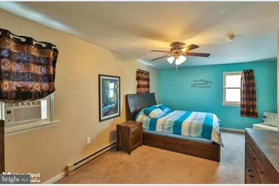 411 E Oxford Street, Coopersburg, PA 18036 - Photo 23