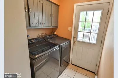 411 E Oxford Street, Coopersburg, PA 18036 - Photo 13
