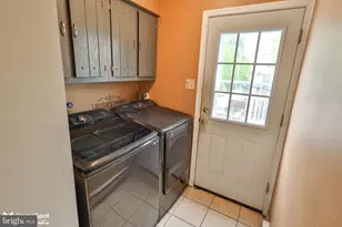 411 E Oxford St, Coopersburg, PA 18036 - Photo 13