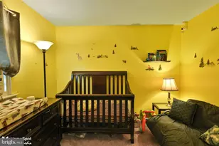 411 E Oxford St, Coopersburg, PA 18036 - Photo 15