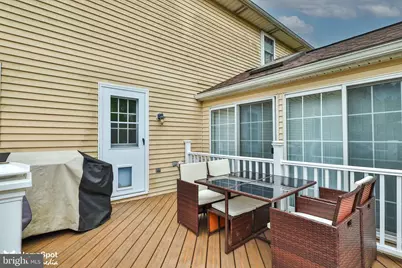 411 E Oxford Street, Coopersburg, PA 18036 - Photo 27