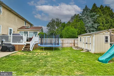 411 E Oxford Street, Coopersburg, PA 18036 - Photo 31