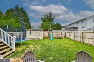 411 E Oxford St, Coopersburg, PA 18036 - Photo 29