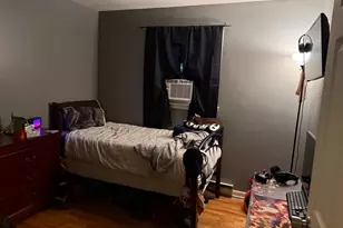 243 Wood St, Catasauqua, PA 18032 - Photo 15