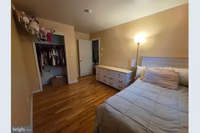 243 Wood Street, Catasauqua, PA 18032 - Photo 17