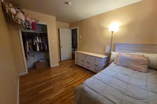 243 Wood St, Catasauqua, PA 18032 - Photo 17