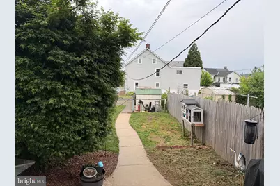 243 Wood Street, Catasauqua, PA 18032 - Photo 27