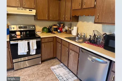 243 Wood Street, Catasauqua, PA 18032 - Photo 7