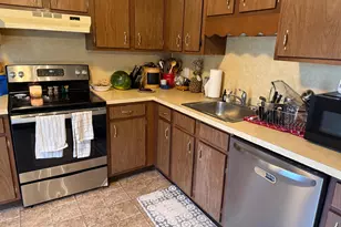 243 Wood St, Catasauqua, PA 18032 - Photo 7