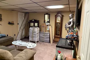 243 Wood St, Catasauqua, PA 18032 - Photo 21