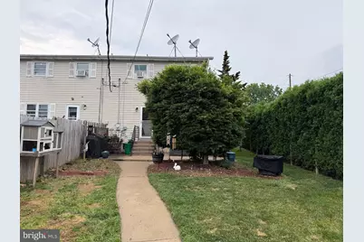 243 Wood Street, Catasauqua, PA 18032 - Photo 23