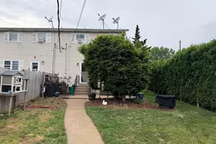 243 Wood St, Catasauqua, PA 18032 - Photo 23