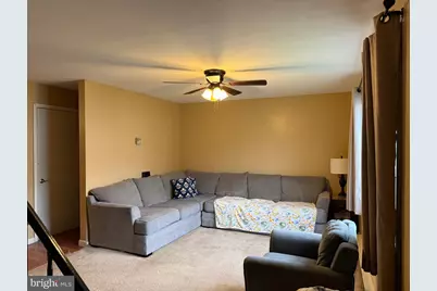 243 Wood Street, Catasauqua, PA 18032 - Photo 9