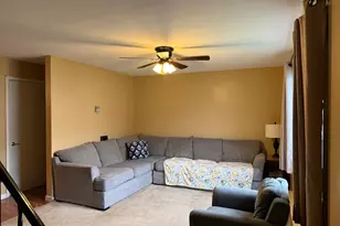 243 Wood St, Catasauqua, PA 18032 - Photo 9