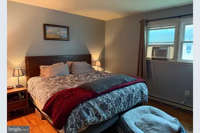 243 Wood Street, Catasauqua, PA 18032 - Photo 13