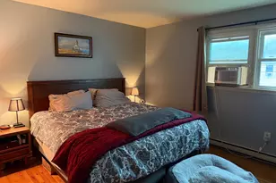 243 Wood St, Catasauqua, PA 18032 - Photo 13