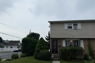 243 Wood St, Catasauqua, PA 18032 - Photo 3