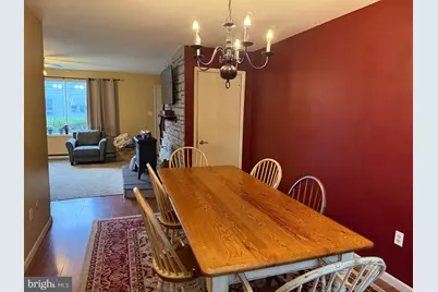243 Wood Street, Catasauqua, PA 18032 - Photo 5