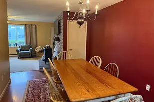243 Wood St, Catasauqua, PA 18032 - Photo 5
