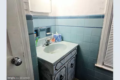 1953 Eaton Avenue, Bethlehem, PA 18018 - Photo 15