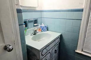 1953 Eaton Ave, Bethlehem, PA 18018 - Photo 15