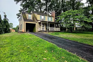1953 Eaton Ave, Bethlehem, PA 18018 - Photo 1