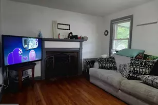 1953 Eaton Ave, Bethlehem, PA 18018 - Photo 9