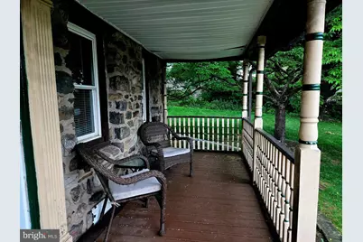 1953 Eaton Avenue, Bethlehem, PA 18018 - Photo 3