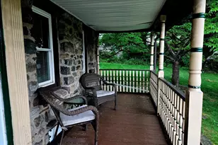 1953 Eaton Ave, Bethlehem, PA 18018 - Photo 3