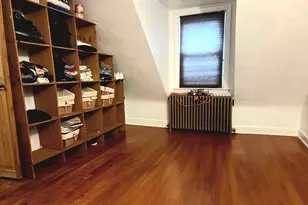1953 Eaton Ave, Bethlehem, PA 18018 - Photo 13
