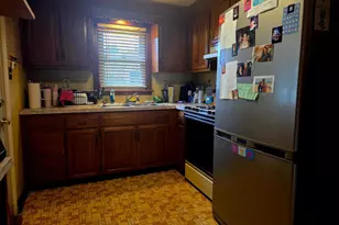 1953 Eaton Ave, Bethlehem, PA 18018 - Photo 19