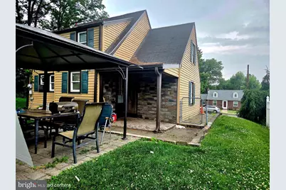 1953 Eaton Avenue, Bethlehem, PA 18018 - Photo 7