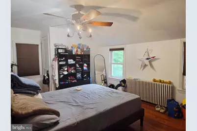 1953 Eaton Avenue, Bethlehem, PA 18018 - Photo 11