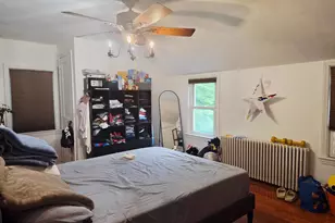 1953 Eaton Ave, Bethlehem, PA 18018 - Photo 11