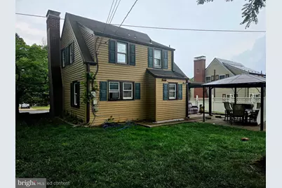 1953 Eaton Avenue, Bethlehem, PA 18018 - Photo 7