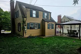 1953 Eaton Ave, Bethlehem, PA 18018 - Photo 7