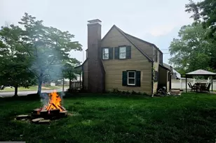 1953 Eaton Ave, Bethlehem, PA 18018 - Photo 5