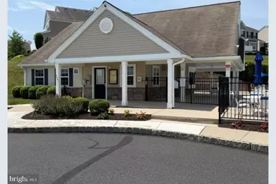6069 Valley Forge Drive, Coopersburg, PA 18036 - Photo 19