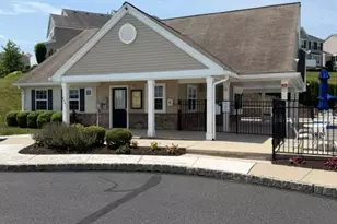6069 Valley Forge Dr, Coopersburg, PA 18036 - Photo 19