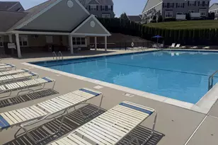 6069 Valley Forge Dr, Coopersburg, PA 18036 - Photo 21
