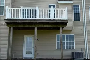 6069 Valley Forge Dr, Coopersburg, PA 18036 - Photo 17