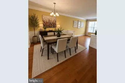 6069 Valley Forge Drive, Coopersburg, PA 18036 - Photo 3