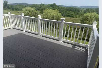 6069 Valley Forge Drive, Coopersburg, PA 18036 - Photo 9