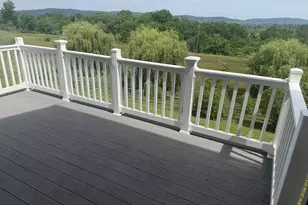 6069 Valley Forge Dr, Coopersburg, PA 18036 - Photo 9
