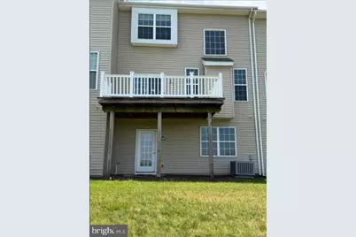 6069 Valley Forge Drive, Coopersburg, PA 18036 - Photo 17