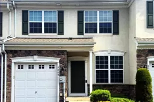 6069 Valley Forge Dr, Coopersburg, PA 18036 - Photo 1