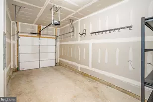 1143 Martin Rd, Breinigsville, PA 18031 - Photo 29
