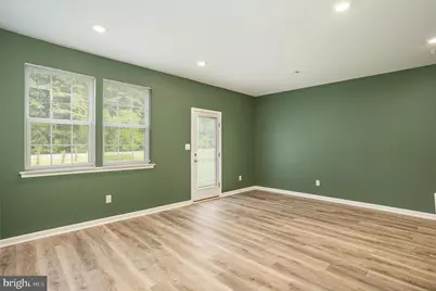 1143 Martin Road, Breinigsville, PA 18031 - Photo 11